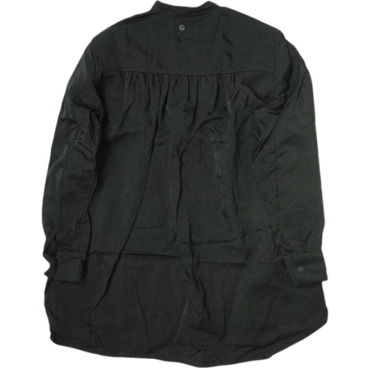 楽天市場】Omar Afridi オマールアフリディ 20AW イギリス製 OMAR 