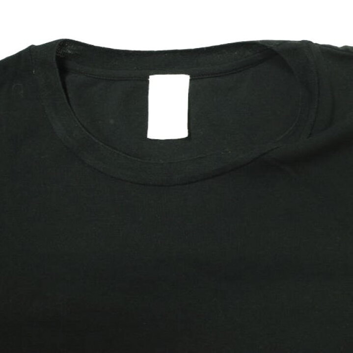 楽天市場】seya. セヤ 日本製 ESSENTIAL T-SHIRT GIZA JERSEY ギザ 