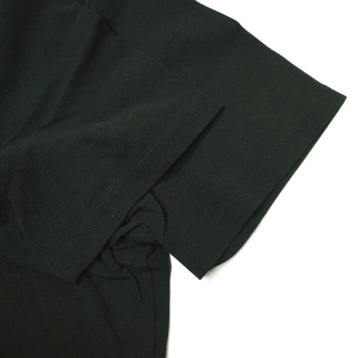 楽天市場】seya. セヤ 日本製 ESSENTIAL T-SHIRT GIZA JERSEY ギザ 