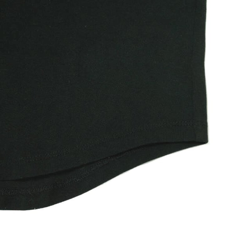 楽天市場】seya. セヤ 日本製 ESSENTIAL T-SHIRT GIZA JERSEY ギザ 