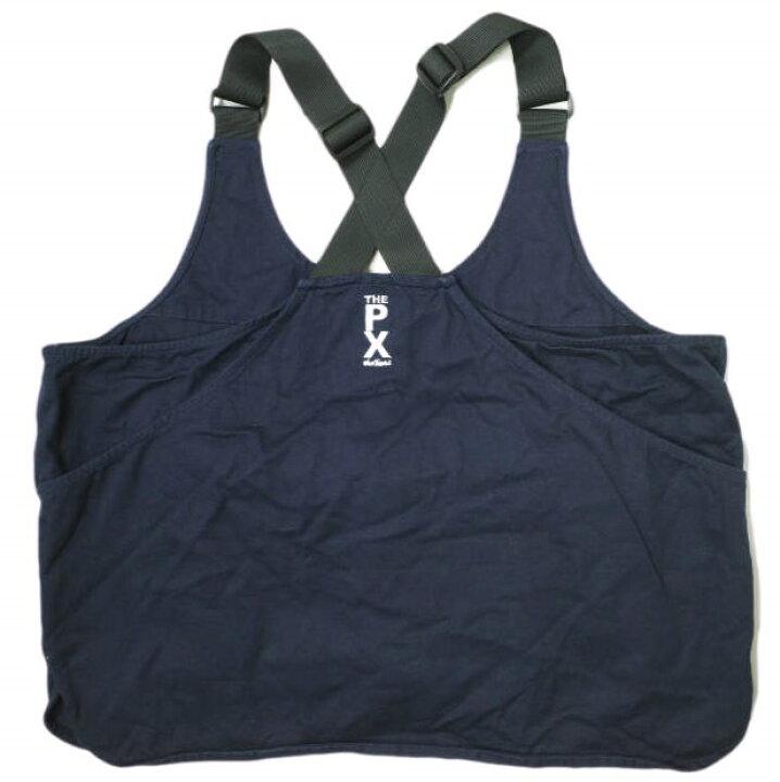 楽天市場】WILDTHINGS ワイルドシングス THE PX BONFIRE VEST 焚き火 