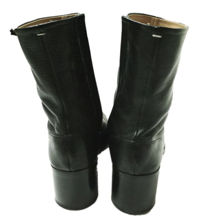 楽天市場】Maison Margiela 22 メゾンマルジェラ イタリア製 Tabi 