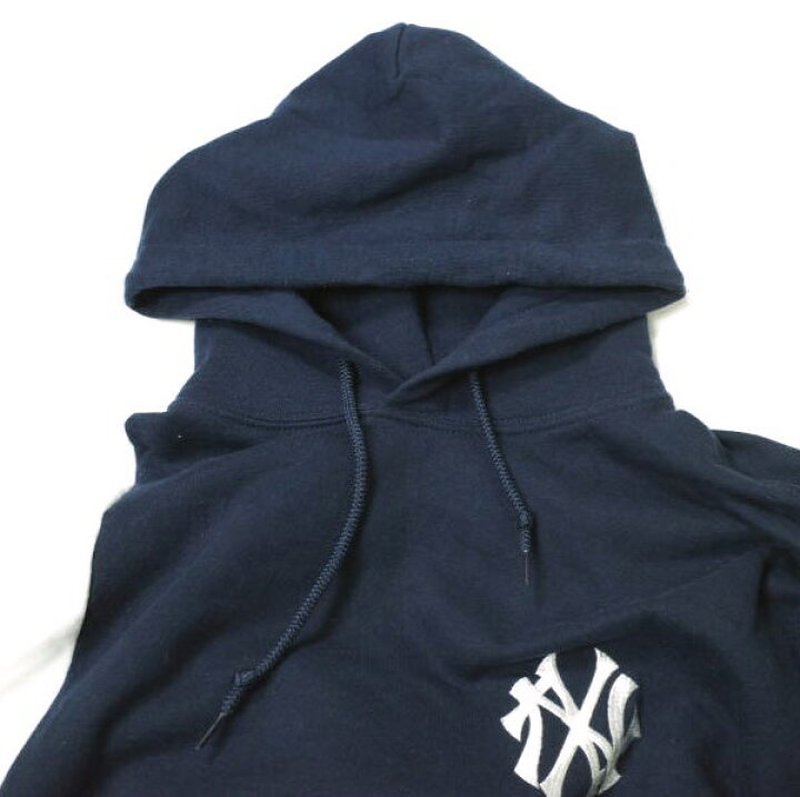 楽天市場】RequaL x ROYAL FLASH リコール ロイヤルフラッシュ 別注 W  