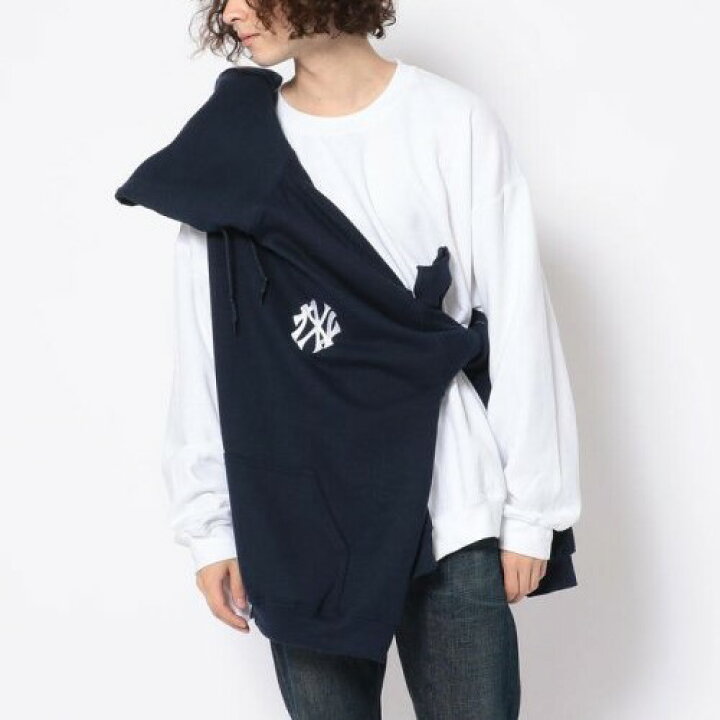 楽天市場】RequaL x ROYAL FLASH リコール ロイヤルフラッシュ 別注 W  