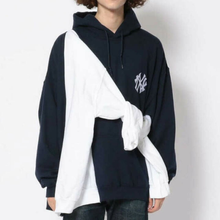 楽天市場】RequaL x ROYAL FLASH リコール ロイヤルフラッシュ 別注 W  