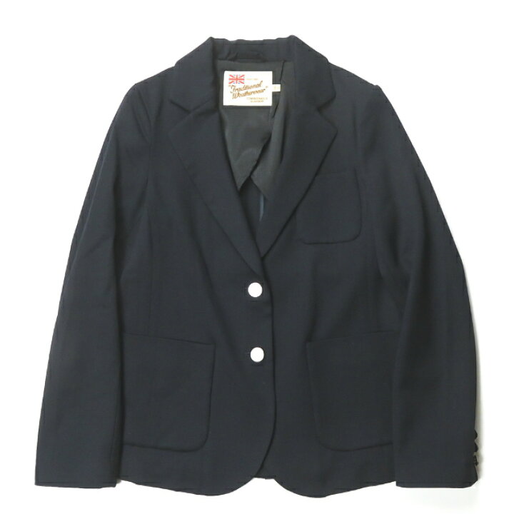 楽天市場】Traditional Weatherwear トラディショナルウェザーウェア 