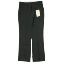 楽天市場】n21（カラーブラック）（レディースファッション）の通販