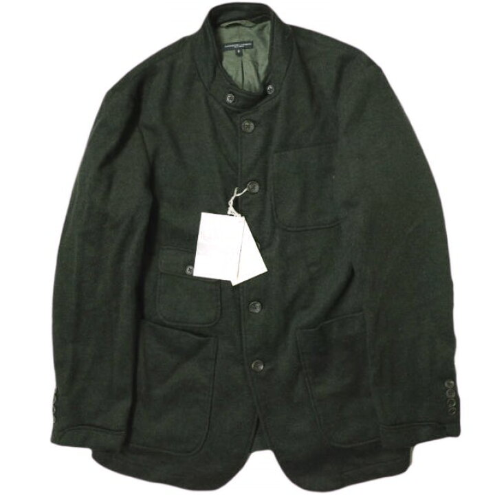 楽天市場】Engineered Garments エンジニアードガーメンツ アメリカ製 