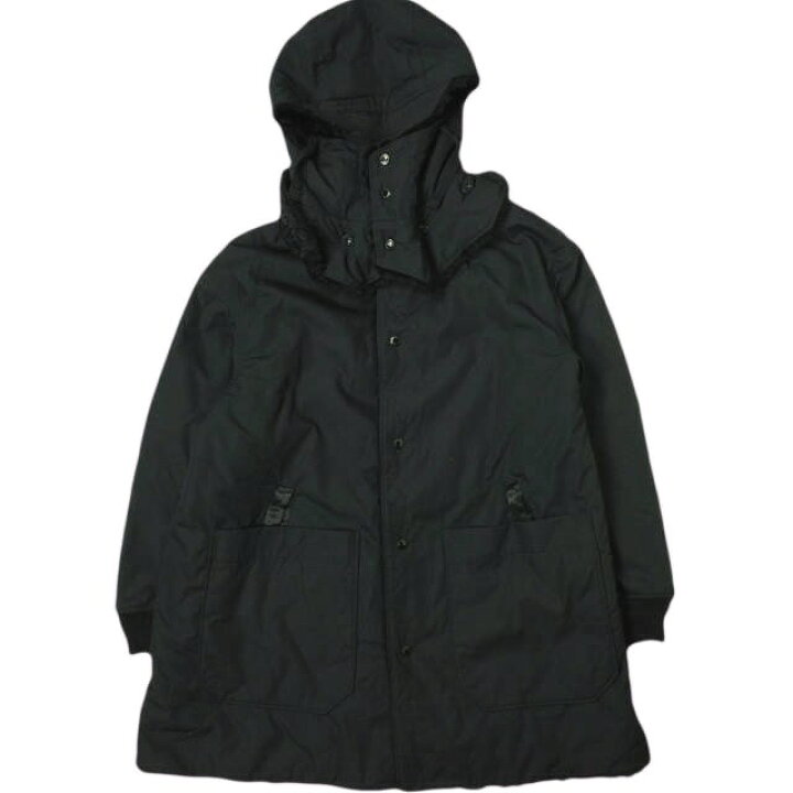 楽天市場】Engineered Garments エンジニアードガーメンツ アメリカ製  