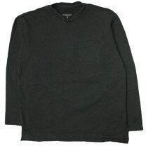 楽天市場】engineered garments スウェットの通販