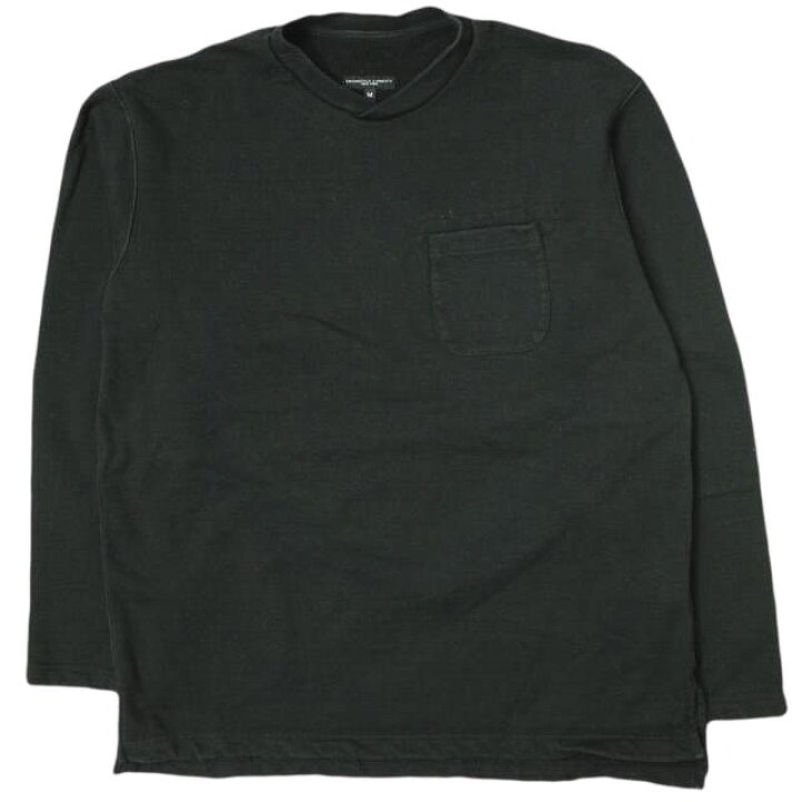 楽天市場】Engineered Garments エンジニアードガーメンツ アメリカ製 