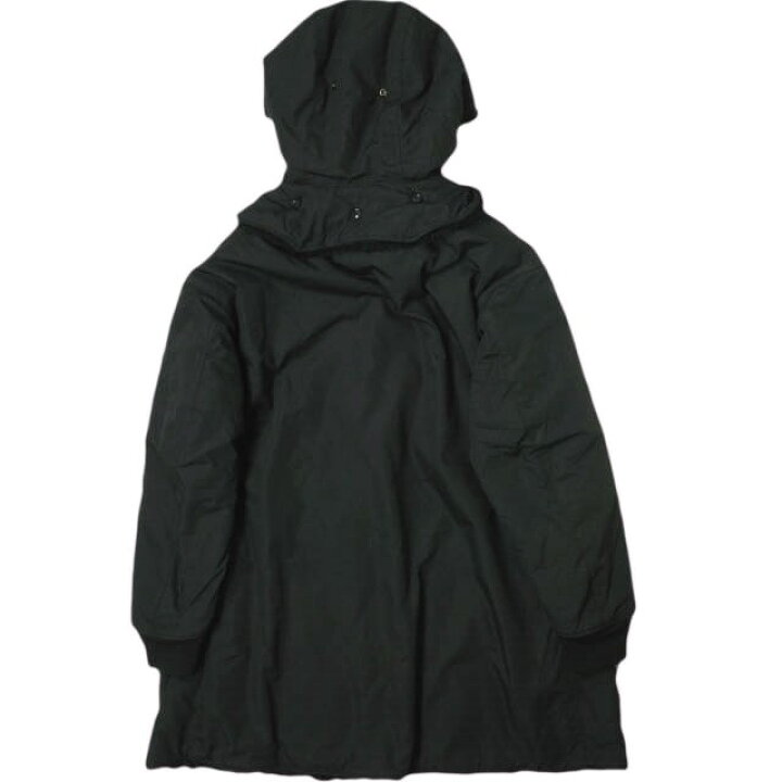 楽天市場】Engineered Garments エンジニアードガーメンツ アメリカ製 