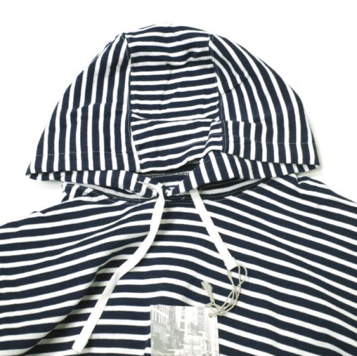 楽天市場】Engineered Garments エンジニアードガーメンツ アメリカ製 