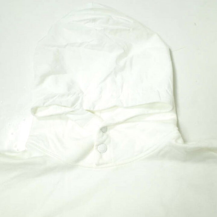 楽天市場】Engineered Garments x Pilgrim Surf+Supply エンジニアード 