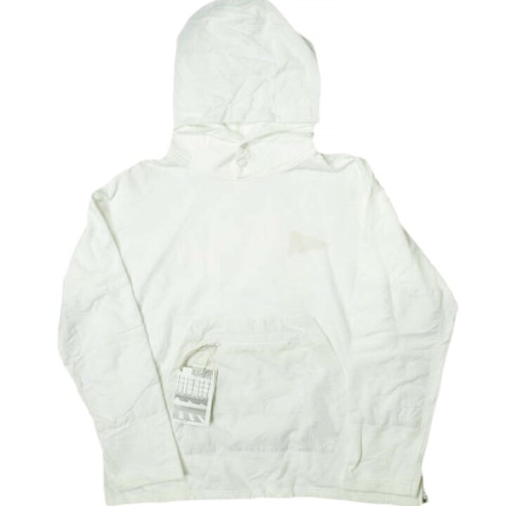 楽天市場】Engineered Garments x Pilgrim Surf+Supply エンジニアード 