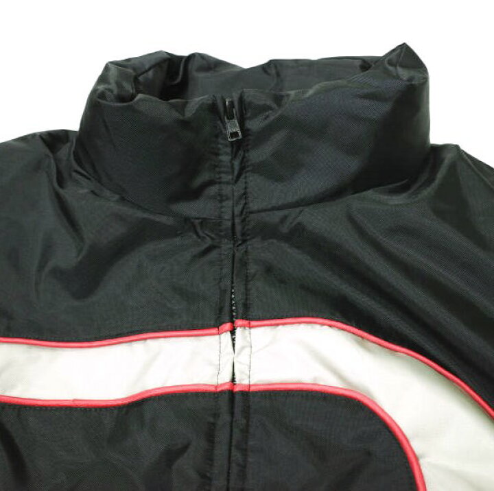楽天市場】SUPREME シュプリーム 23SS Stripe Puffer Jacket 