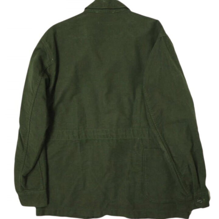 楽天市場】Engineered Garments エンジニアードガーメンツ アメリカ製 