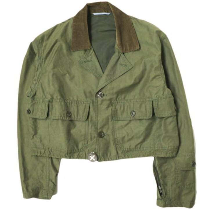 楽天市場】KENNETH FIELD ケネスフィールド Wading Fishing Jacket 