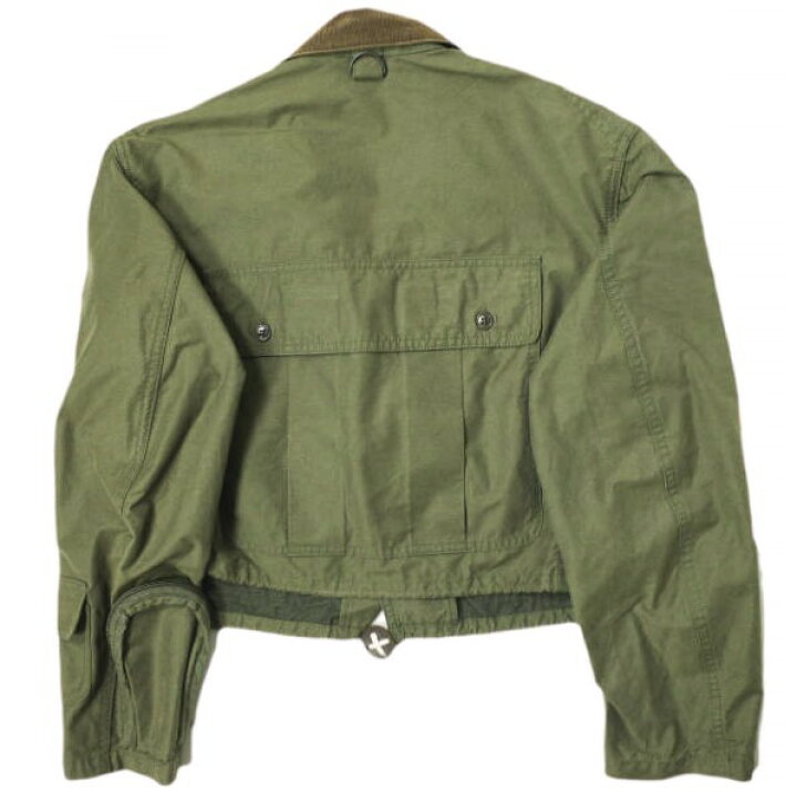 楽天市場】KENNETH FIELD ケネスフィールド Wading Fishing Jacket 