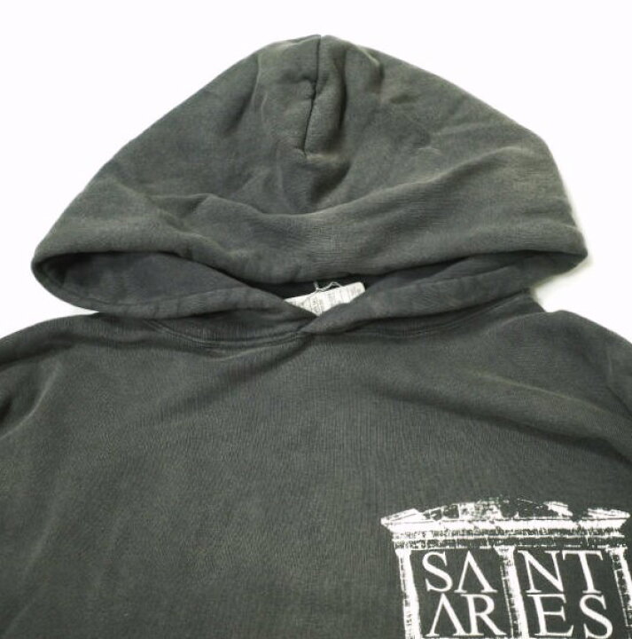 楽天市場】SAINT MICHAEL x Aries セントマイケル アリーズ 23AW 別注  