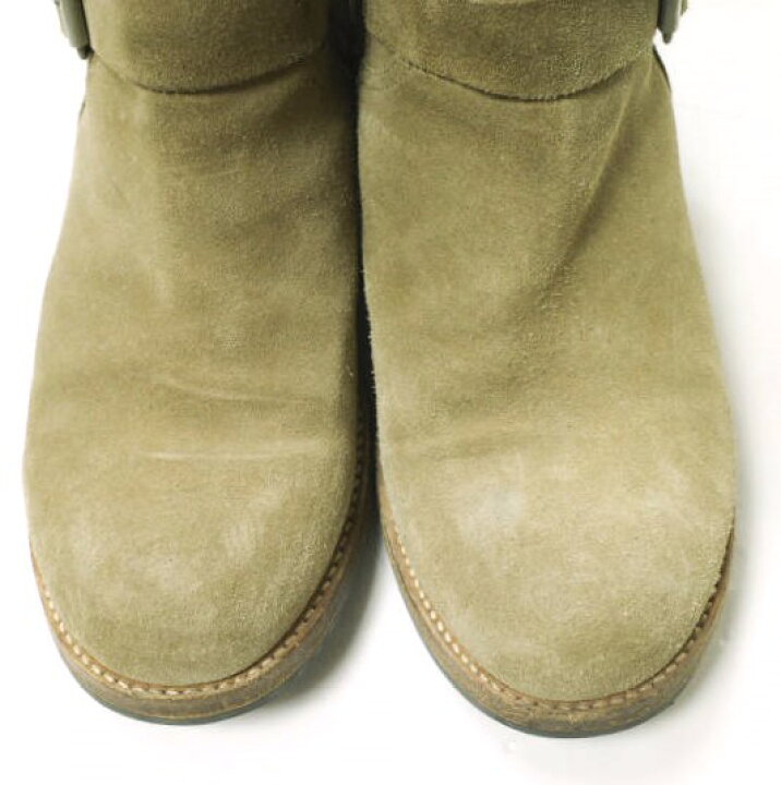 楽天市場】nonnative x OFFICINE CREATIVE ノンネイティブ オフィス 