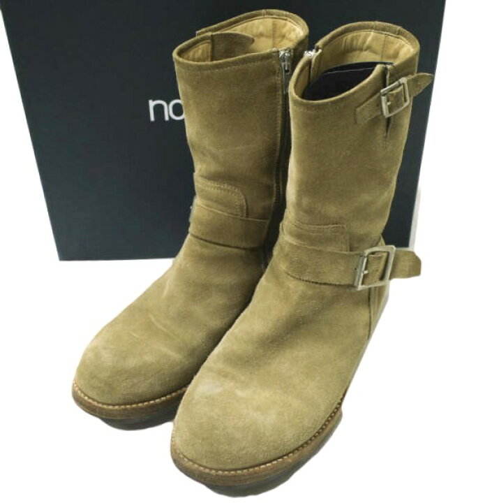 楽天市場】nonnative x OFFICINE CREATIVE ノンネイティブ オフィス 