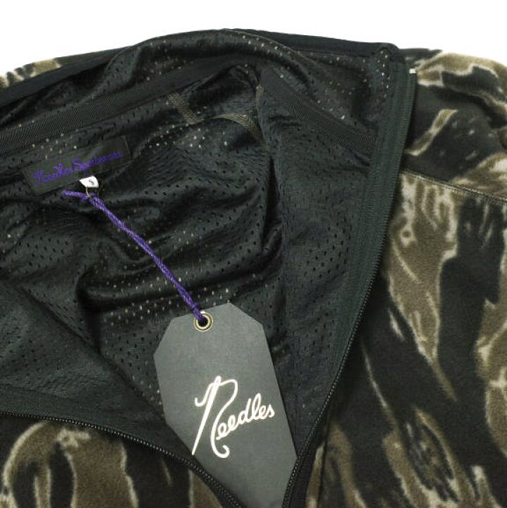 楽天市場】Needles Sportswear ニードルス スポーツウェア 日本製 WARM 