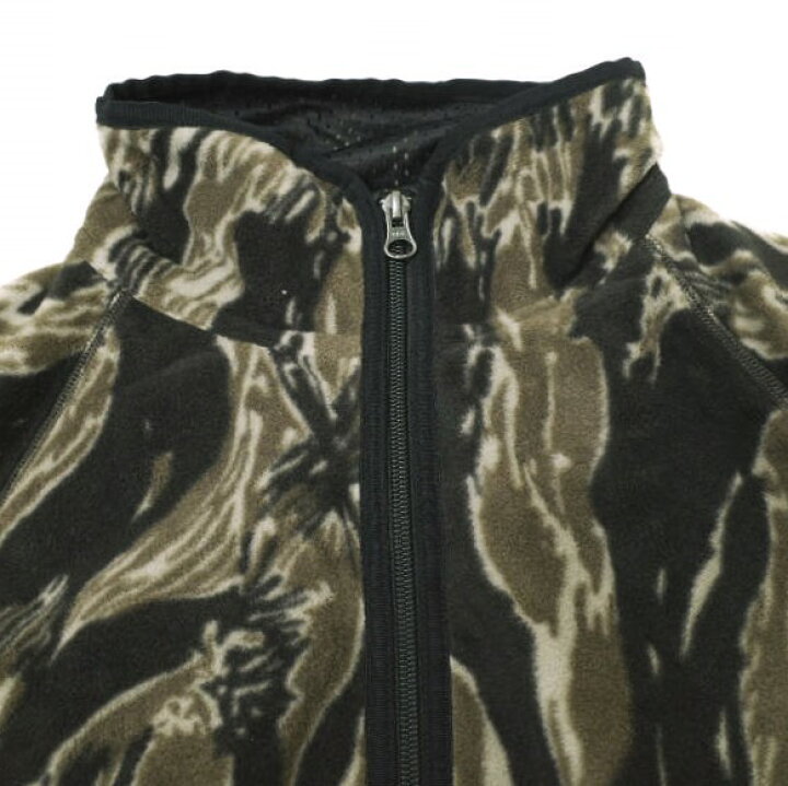 楽天市場】Needles Sportswear ニードルス スポーツウェア 日本製 WARM 