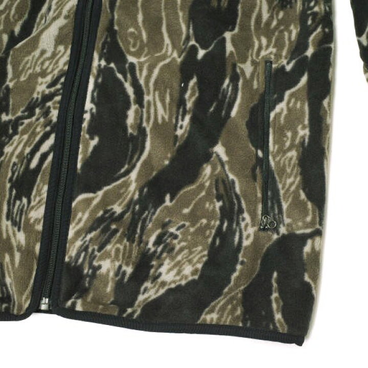 楽天市場】Needles Sportswear ニードルス スポーツウェア 日本製 WARM 