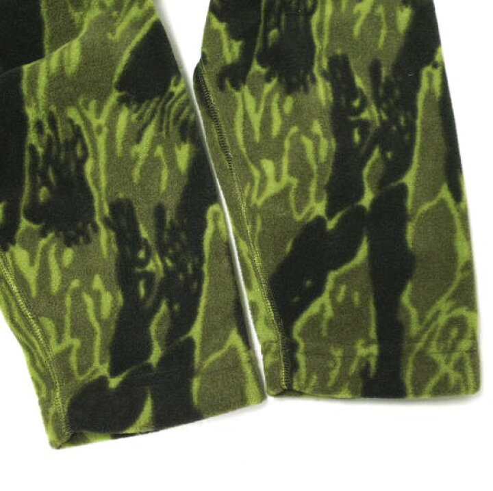 楽天市場】Needles Sportswear ニードルス スポーツウェア 日本製 LS 