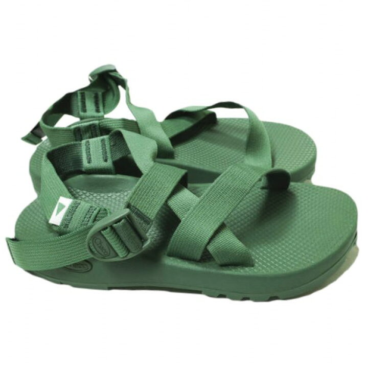 楽天市場】Chaco x Pilgrim Surf+Supply チャコ ピルグリム サーフ+ 
