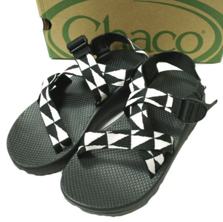 楽天市場】Chaco x Pilgrim Surf+Supply チャコ ピルグリム サーフ+ 