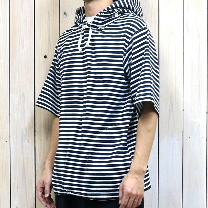 楽天市場】Engineered Garments エンジニアードガーメンツ アメリカ製 