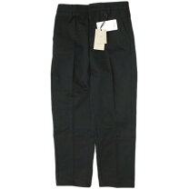 楽天市場】n21（レディースファッション）の通販