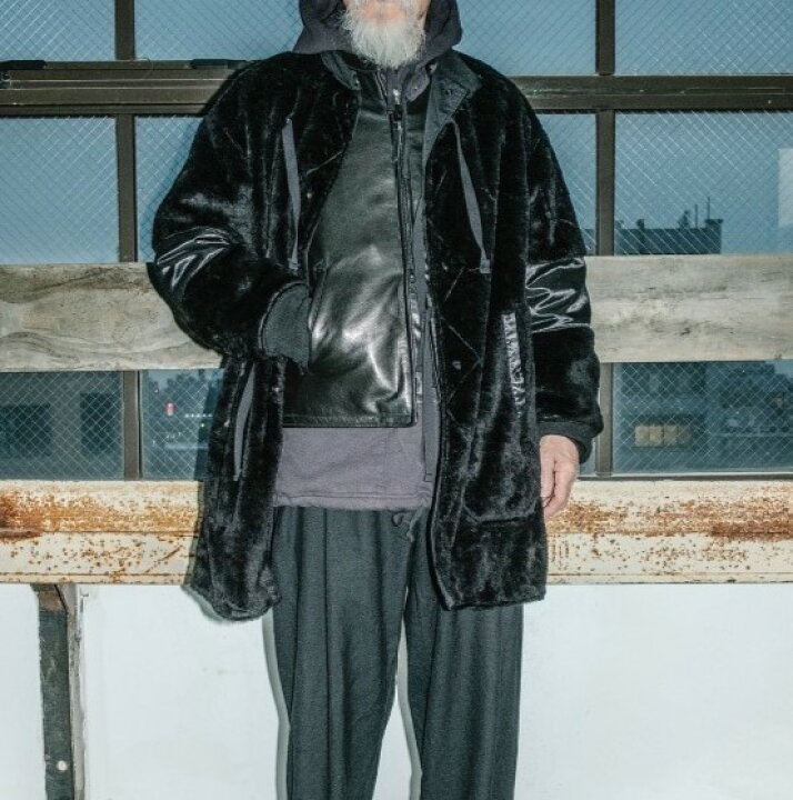 楽天市場】Engineered Garments エンジニアードガーメンツ アメリカ製 