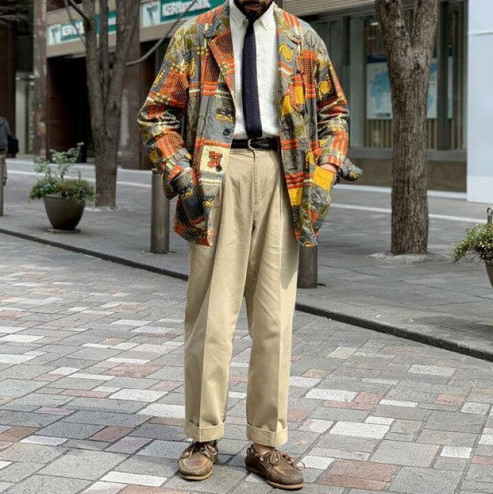 楽天市場】Engineered Garments エンジニアードガーメンツ 21SS 