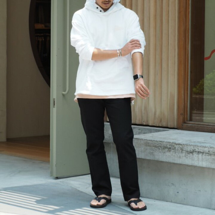 楽天市場】Engineered Garments x Pilgrim Surf+Supply エンジニアード 
