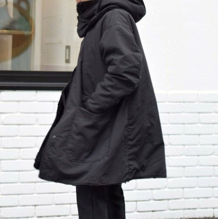 楽天市場】Engineered Garments エンジニアードガーメンツ アメリカ製 