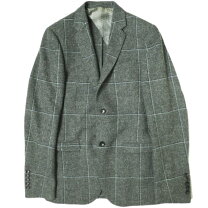 楽天市場】グッチ（柄チェック）（コート・ジャケット｜メンズ  