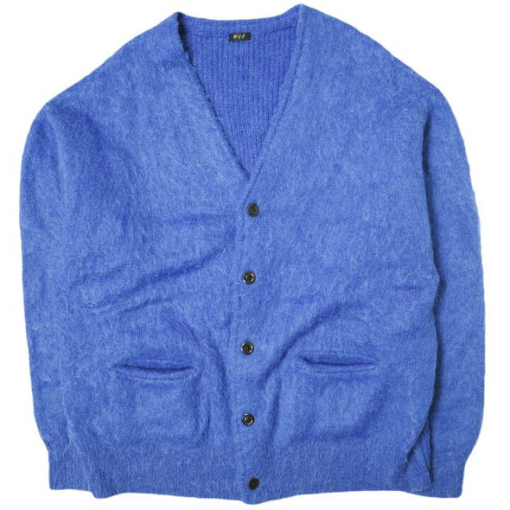 楽天市場】WILD LIFE TAILOR ワイルドライフテーラー 22AW カート 