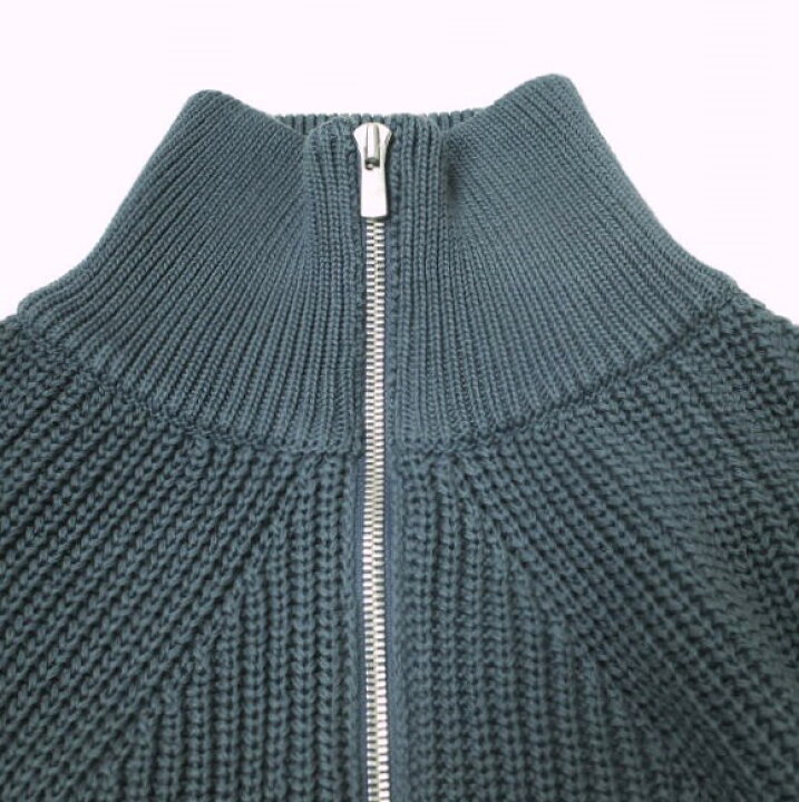 楽天市場】BATONER x LOFTMAN バトナー ロフトマン 23SS 別注 日本製 