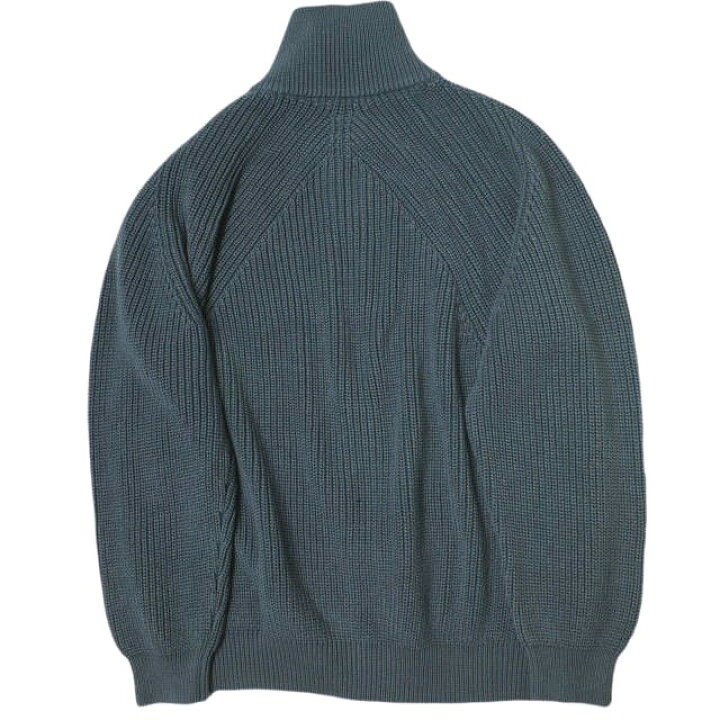 楽天市場】BATONER x LOFTMAN バトナー ロフトマン 23SS 別注 日本製 
