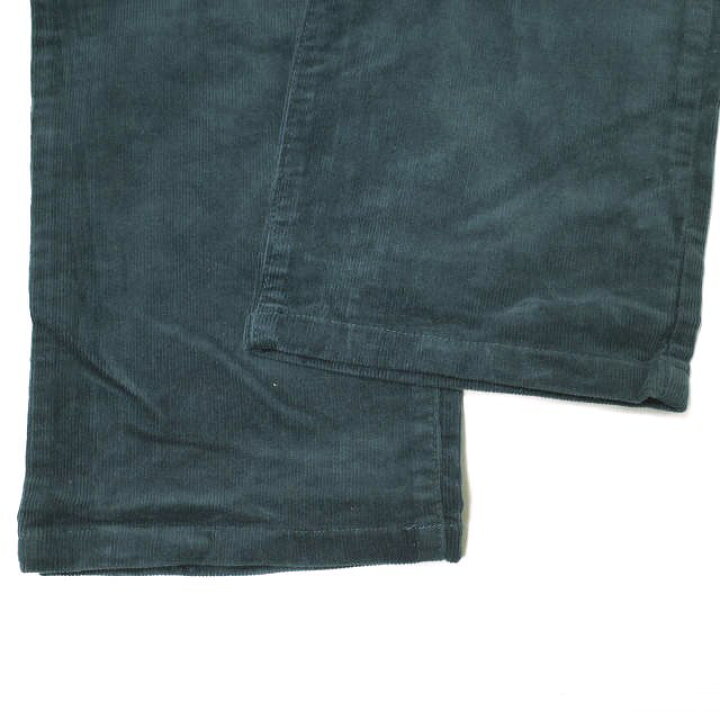 楽天市場】PATAGONIA パタゴニア 12AW M