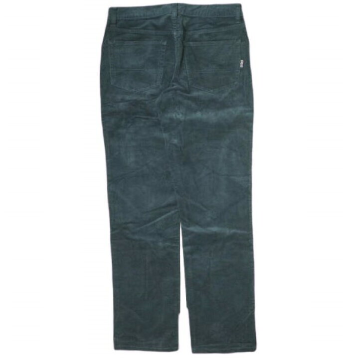 楽天市場】PATAGONIA パタゴニア 12AW M