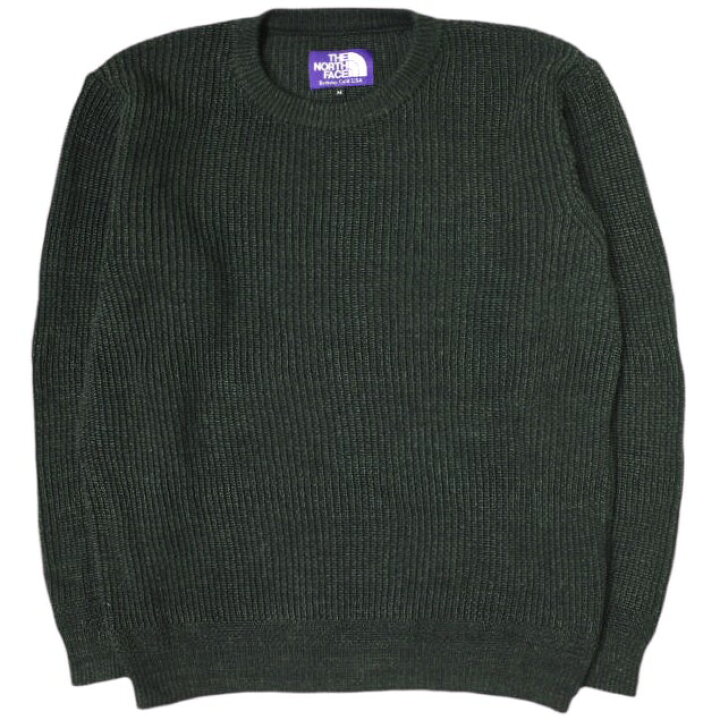 楽天市場】THE NORTH FACE PURPLE LABEL ザ・ノースフェイス パープル 