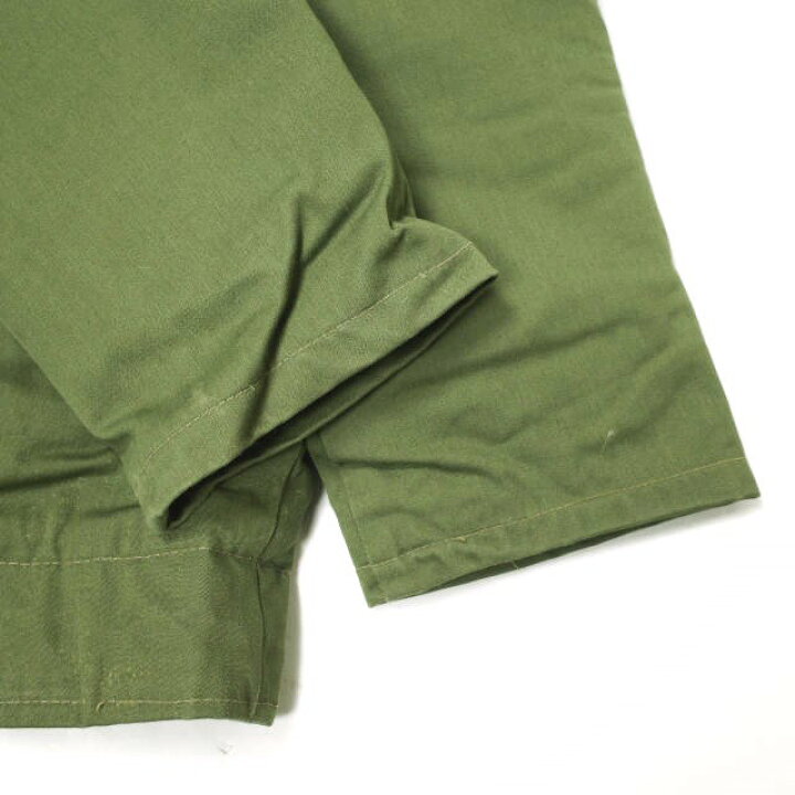 楽天市場】US NAVY 米海軍 60s A-2 Deck Jacket 民間モデル デッキ 