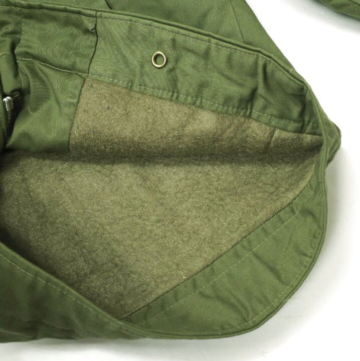 楽天市場】US NAVY 米海軍 60s A-2 Deck Jacket 民間モデル デッキ 