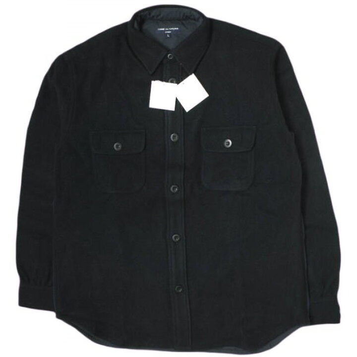 楽天市場】COMME des GARCONS HOMME コムデギャルソンオム 21AW 日本製 