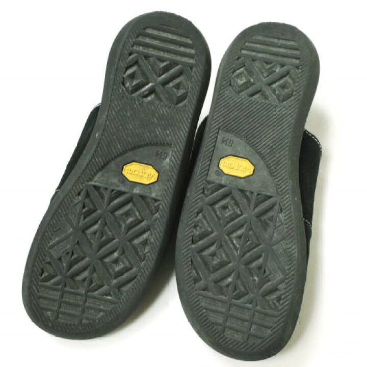 楽天市場】CONVERSE ADDICT コンバースアディクト ONE STAR SANDAL 