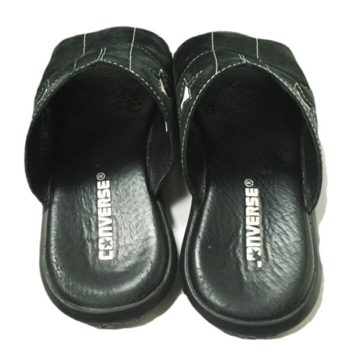 楽天市場】CONVERSE ADDICT コンバースアディクト ONE STAR SANDAL 